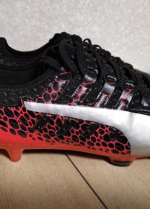 Копки puma evopower vigor 1l graphic fg1 фото