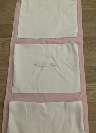 Органайзер для аксесуарів2 фото