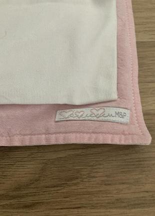 Органайзер для аксесуарів3 фото