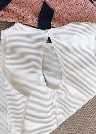 Сукня prettylittlething 7