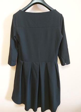 Платье katrus размер 36-38 2