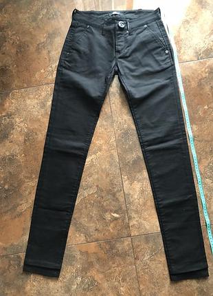 Штани джинси phard