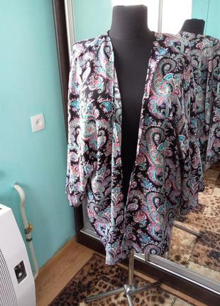 Накидка😍😍😍