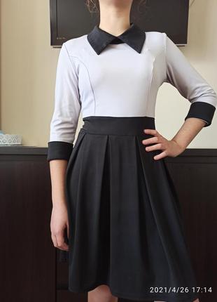 Плаття 👗