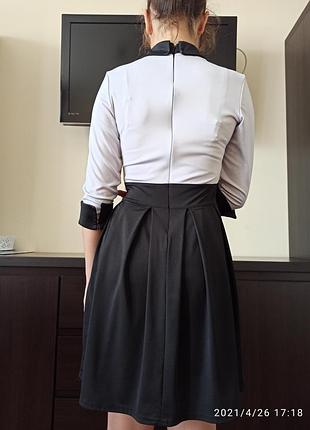Плаття 👗 3