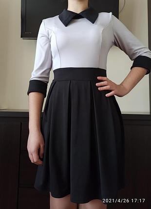 Плаття 👗 2