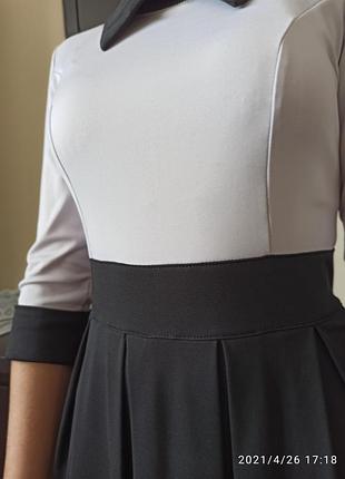 Плаття 👗 7