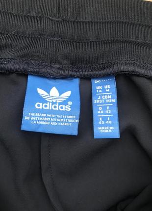 Штани adidas3 фото