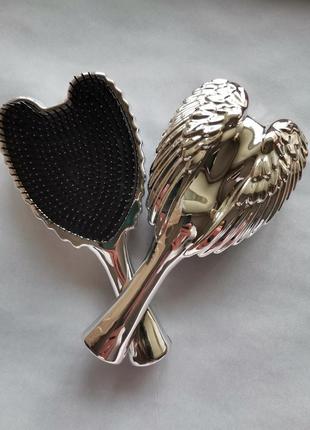 Расчёска angel