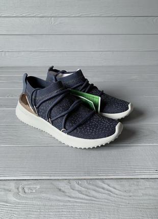 Кросівки adidas ultimamotion - f37037