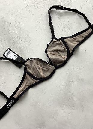 Бюстгальтер wonderbra-70a6 фото