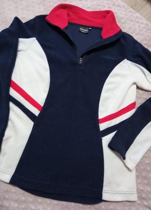 Спорт кофта