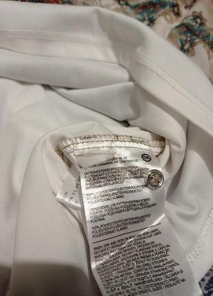 Блуза женская