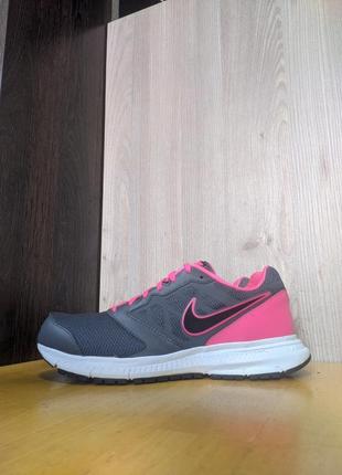 Кросівки бігові nike downshifter 6