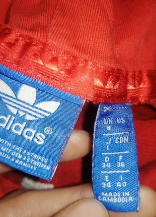 Кофта adidas с капюшоном3 фото