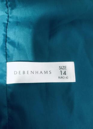 Debenhams6 фото