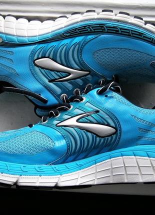 Brooks glycerin 11 2025