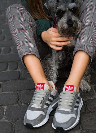 Шикарні жіночі кросівки топ якість 🎁