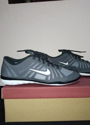 Женские беговые кроссовки nike free 3.0 studio dance3 фото