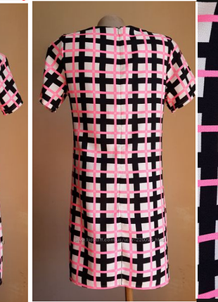 Аукціон: стильне плаття cameo rose британія