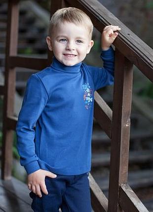 Гольф кофта бембі бемби bembi