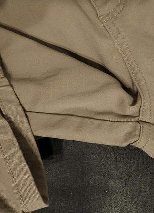 W38 w36 l32 сост нов джинсы стретч штаны чинос мужские zxc4 фото