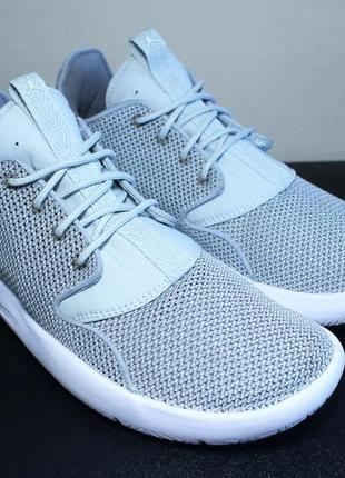 Оригинал nike jordan eclipse женские кроссовки баскетбол4 фото