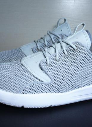 Оригинал nike jordan eclipse женские кроссовки баскетбол3 фото