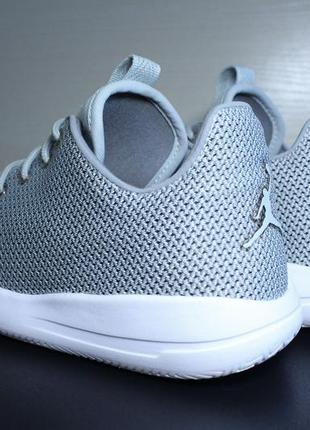 Оригинал nike jordan eclipse женские кроссовки баскетбол5 фото