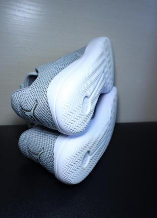 Оригинал nike jordan eclipse женские кроссовки баскетбол6 фото