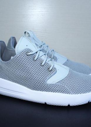 Оригинал nike jordan eclipse женские кроссовки баскетбол2 фото