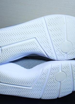 Оригинал nike jordan eclipse женские кроссовки баскетбол7 фото