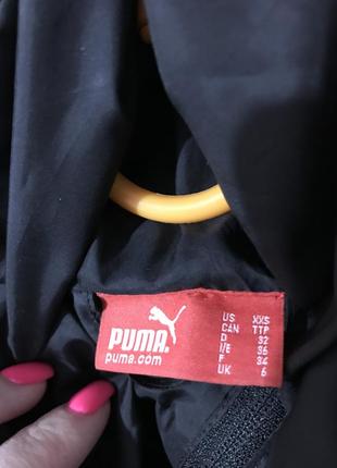 Спортивна кельми puma5 фото