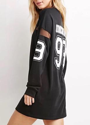 Платье л-хл