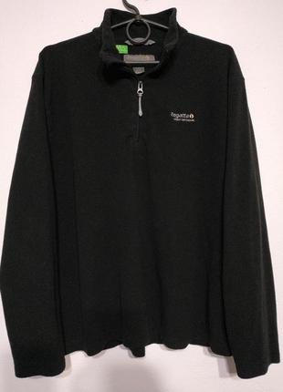 🔥1+1=3 3=4🔥 l xl 50 52 ідеал фліс реглан термобілизна кофта zxc