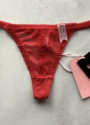 Жіночі стринги soleil sucre-s франція