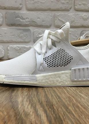 Кросівки adidas nmd xr1