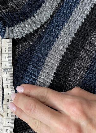 Водолазка twin-set 5