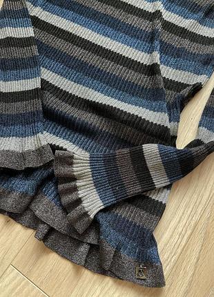 Водолазка twin-set 10