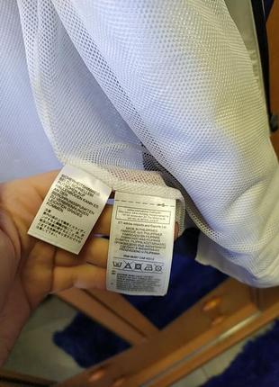 Кофта на замку ,вітровка ,олімпійка 7