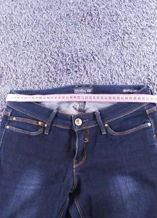 Женские джинсы colins5 фото