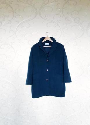 Пальта, півпальта весняне