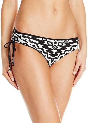 Seafolly низ трусики от купальника 10р