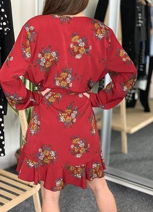 Гарне плаття new look 44 3