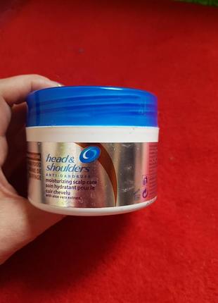 Для волос пахнет супер