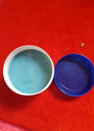 Для волос пахнет супер