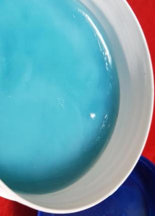 Для волос пахнет супер