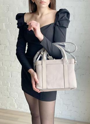 Женская сумочка radley london