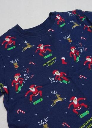 Футболка primark р.98 и р.104 коттон хлопок примарк