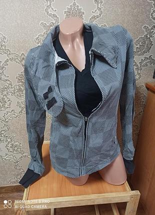 Кофта 2